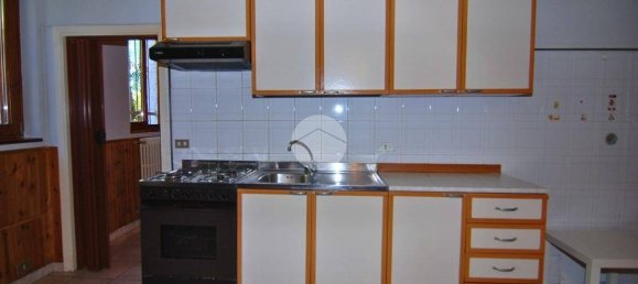 1 Schlafzimmer Wohnung in Adrara San Rocco, Italy, Nr. 349229 11