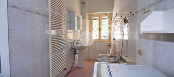 1 Schlafzimmer Wohnung in Adrara San Rocco, Italy, Nr. 349229 24