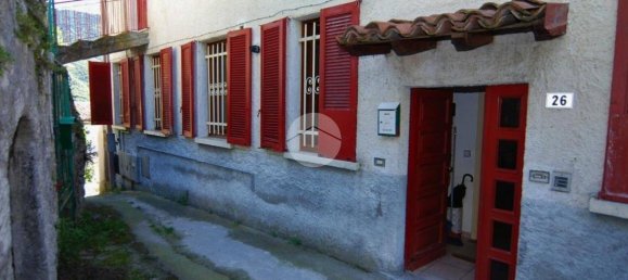 1 Schlafzimmer Wohnung in Adrara San Rocco, Italy, Nr. 349229 7