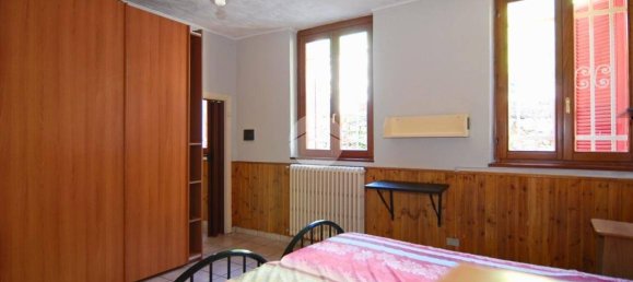 1 Schlafzimmer Wohnung in Adrara San Rocco, Italy, Nr. 349229 20