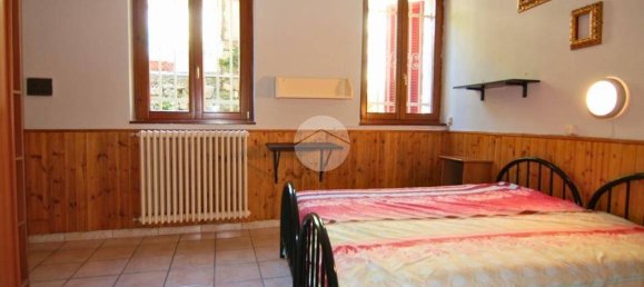 1 Schlafzimmer Wohnung in Adrara San Rocco, Italy, Nr. 349229 22