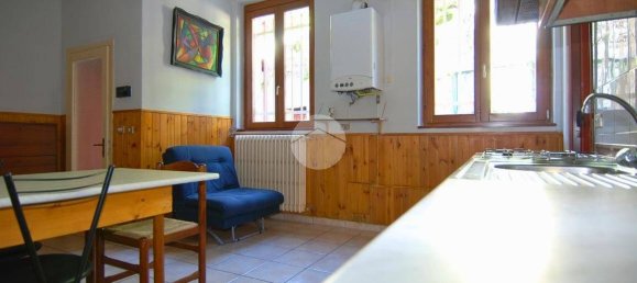 1 Schlafzimmer Wohnung in Adrara San Rocco, Italy, Nr. 349229 10