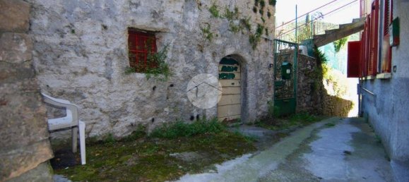 1 Schlafzimmer Wohnung in Adrara San Rocco, Italy, Nr. 349229 40