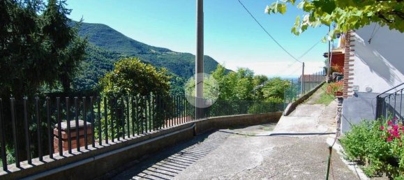 1 Schlafzimmer Wohnung in Adrara San Rocco, Italy, Nr. 349229 38