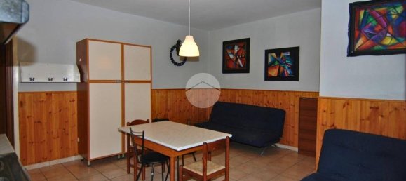 1 Schlafzimmer Wohnung in Adrara San Rocco, Italy, Nr. 349229 17