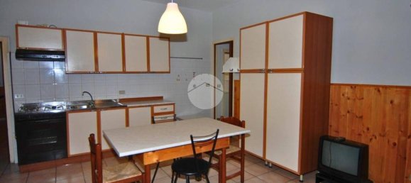 1 Schlafzimmer Wohnung in Adrara San Rocco, Italy, Nr. 349229 19