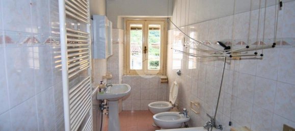 1 Schlafzimmer Wohnung in Adrara San Rocco, Italy, Nr. 349229 26