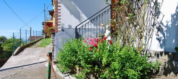 1 Schlafzimmer Wohnung in Adrara San Rocco, Italy, Nr. 349229 5