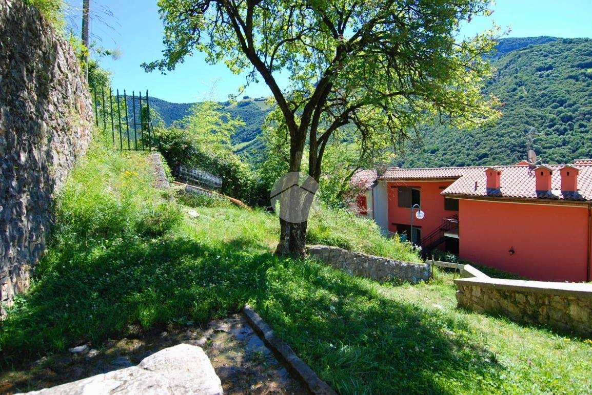 1 Schlafzimmer Wohnung in Adrara San Rocco, Italy, Nr. 349229