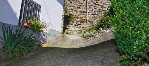 1 Schlafzimmer Wohnung in Adrara San Rocco, Italy, Nr. 349229 28