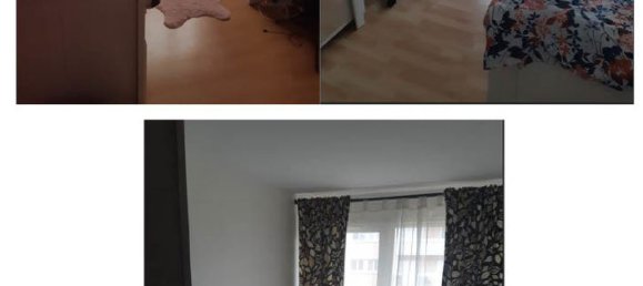 3 chambres Appartement à Taverny, France No. 328917 3