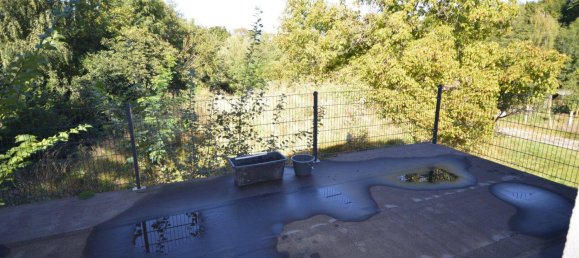 Дом с 4 комнатами в Фридберг, Австрия № 245425 6