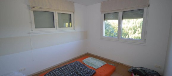 Дом с 4 комнатами в Фридберг, Австрия № 245425 12