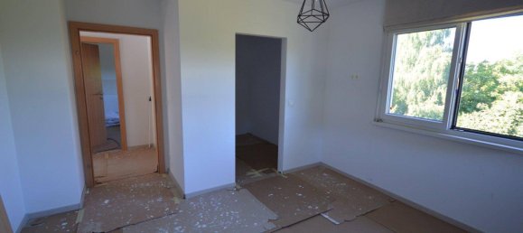 Дом с 4 комнатами в Фридберг, Австрия № 245425 13