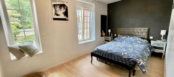 Apartamento de 3 dormitorios en Evron, France No. 323477 8