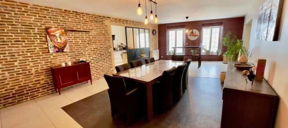 Apartamento de 3 dormitorios en Evron, France No. 323477 6