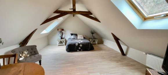 Apartamento de 3 dormitorios en Evron, France No. 323477 14