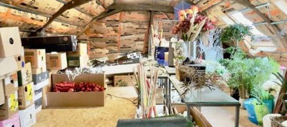 Apartamento de 3 dormitorios en Evron, France No. 323477 15