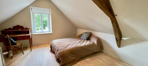 Apartamento de 3 dormitorios en Evron, France No. 323477 13