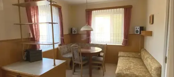 1 bedroom Building in Gorlitz, Germany No. 168729 10