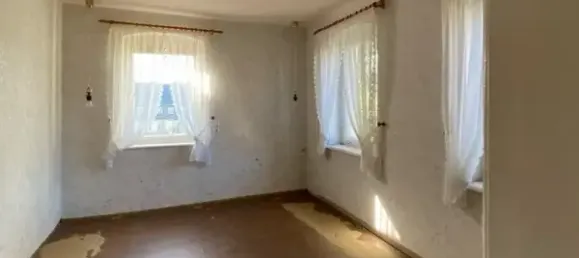 1 bedroom Building in Gorlitz, Germany No. 168729 11