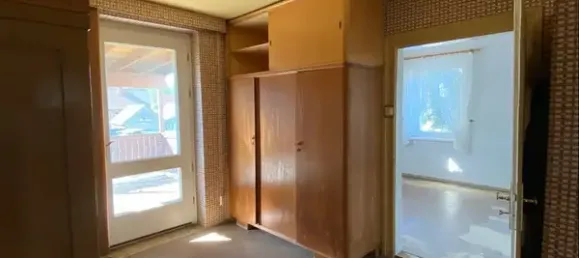 1 bedroom Building in Gorlitz, Germany No. 168729 12