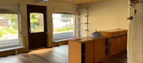 1 bedroom Building in Gorlitz, Germany No. 168729 6