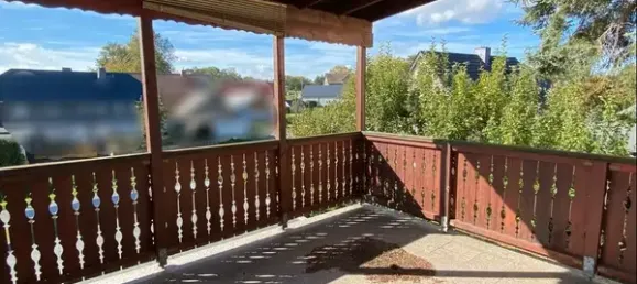 1 bedroom Building in Gorlitz, Germany No. 168729 13