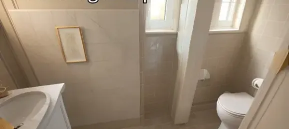 1 bedroom Building in Gorlitz, Germany No. 168729 8