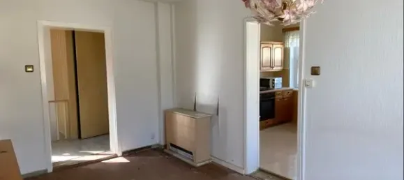 1 bedroom Building in Gorlitz, Germany No. 168729 9