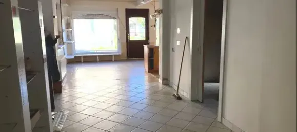 1 bedroom Building in Gorlitz, Germany No. 168729 7