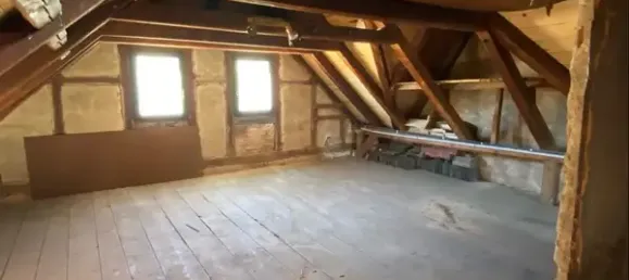 1 bedroom Building in Gorlitz, Germany No. 168729 15