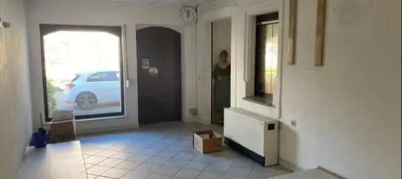 1 bedroom Building in Gorlitz, Germany No. 168729 5