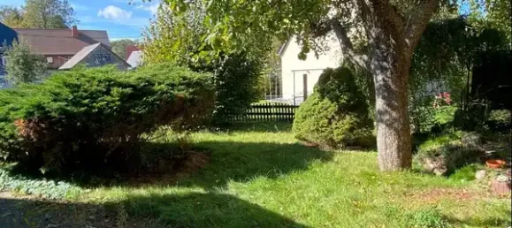 1 bedroom Building in Gorlitz, Germany No. 168729 4