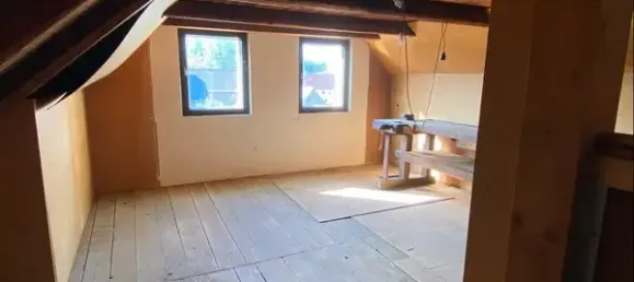 1 bedroom Building in Gorlitz, Germany No. 168729 14