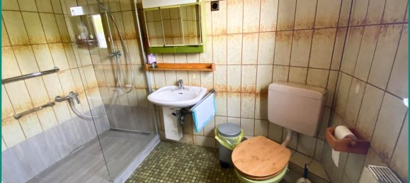 9-salle Maison de ville à Oberbergischer, Germany No. 347705 20