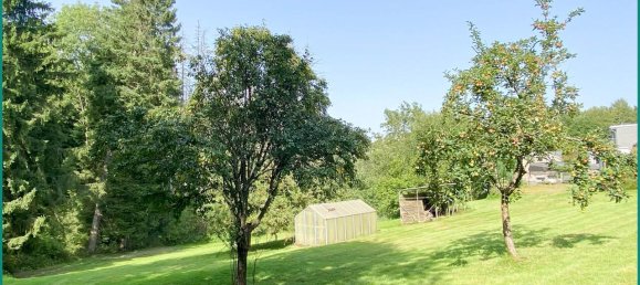 9-salle Maison de ville à Oberbergischer, Germany No. 347705 42