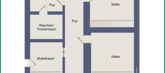 9-salle Maison de ville à Oberbergischer, Germany No. 347705 47