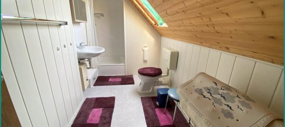 9-salle Maison de ville à Oberbergischer, Germany No. 347705 30