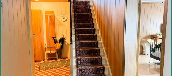 9-salle Maison de ville à Oberbergischer, Germany No. 347705 7