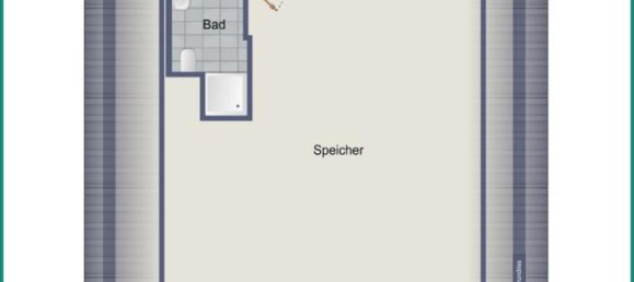 9-salle Maison de ville à Oberbergischer, Germany No. 347705 50