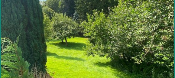 9-salle Maison de ville à Oberbergischer, Germany No. 347705 46