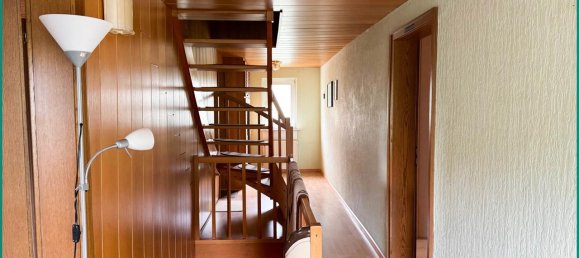 9-salle Maison de ville à Oberbergischer, Germany No. 347705 21