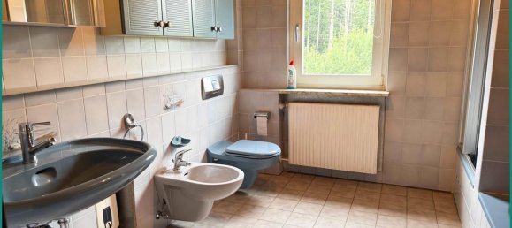 9-salle Maison de ville à Oberbergischer, Germany No. 347705 25