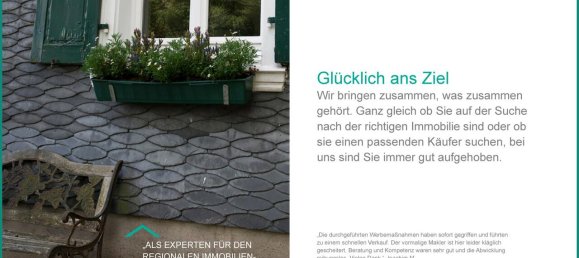 9-salle Maison de ville à Oberbergischer, Germany No. 347705 11