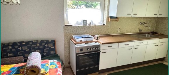 9-salle Maison de ville à Oberbergischer, Germany No. 347705 35