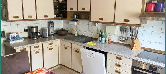 9-salle Maison de ville à Oberbergischer, Germany No. 347705 16