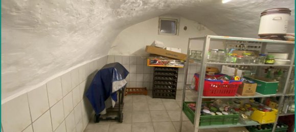 9-salle Maison de ville à Oberbergischer, Germany No. 347705 44