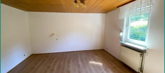 9-salle Maison de ville à Oberbergischer, Germany No. 347705 22