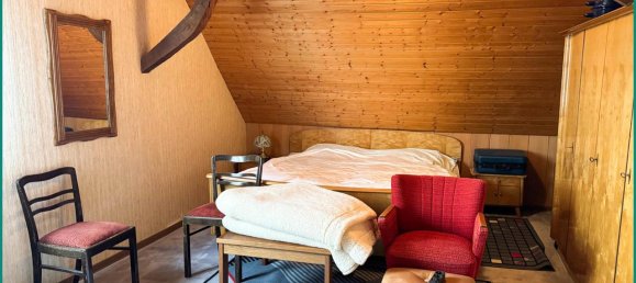 9-salle Maison de ville à Oberbergischer, Germany No. 347705 29